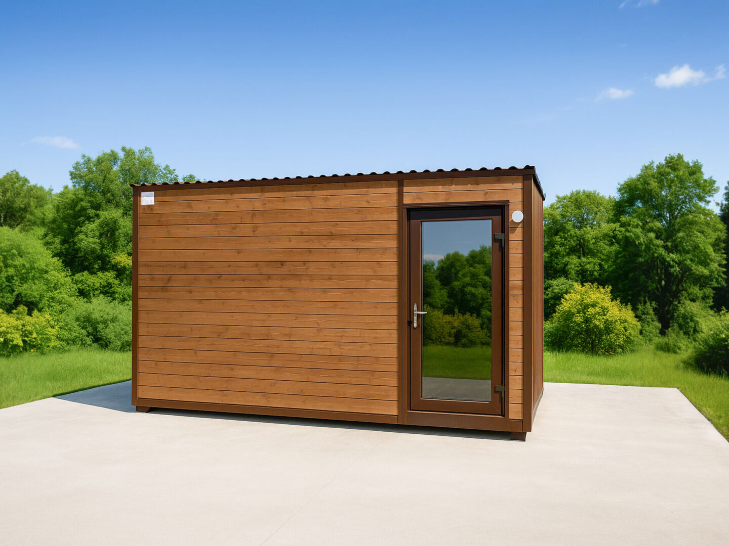 690308867388165